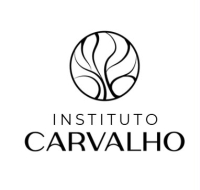 Instituto Carvalho - Saúde e Estética