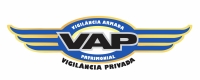 VAP Vigilância Armada Patrimonial